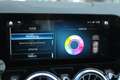 Mercedes-Benz GLA 250 e AMG LINE | SFEER VERLICHTING | PANORAMISCH SCHUI Blauw - thumbnail 41