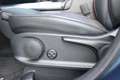 Mercedes-Benz GLA 250 e AMG LINE | SFEER VERLICHTING | PANORAMISCH SCHUI Blauw - thumbnail 20
