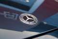 Mercedes-Benz GLA 250 e AMG LINE | SFEER VERLICHTING | PANORAMISCH SCHUI Blauw - thumbnail 15