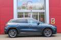 Mercedes-Benz GLA 250 e AMG LINE | SFEER VERLICHTING | PANORAMISCH SCHUI Blauw - thumbnail 13