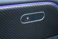 Mercedes-Benz GLA 250 e AMG LINE | SFEER VERLICHTING | PANORAMISCH SCHUI Blauw - thumbnail 31