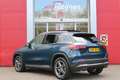 Mercedes-Benz GLA 250 e AMG LINE | SFEER VERLICHTING | PANORAMISCH SCHUI Blauw - thumbnail 14