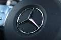 Mercedes-Benz GLA 250 e AMG LINE | SFEER VERLICHTING | PANORAMISCH SCHUI Blauw - thumbnail 49