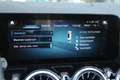Mercedes-Benz GLA 250 e AMG LINE | SFEER VERLICHTING | PANORAMISCH SCHUI Blauw - thumbnail 42