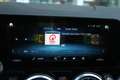 Mercedes-Benz GLA 250 e AMG LINE | SFEER VERLICHTING | PANORAMISCH SCHUI Blauw - thumbnail 39
