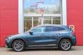 Mercedes-Benz GLA 250 e AMG LINE | SFEER VERLICHTING | PANORAMISCH SCHUI Blauw - thumbnail 3