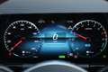 Mercedes-Benz GLA 250 e AMG LINE | SFEER VERLICHTING | PANORAMISCH SCHUI Blauw - thumbnail 5