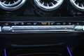 Mercedes-Benz GLA 250 e AMG LINE | SFEER VERLICHTING | PANORAMISCH SCHUI Blauw - thumbnail 36
