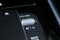 Mercedes-Benz GLA 250 e AMG LINE | SFEER VERLICHTING | PANORAMISCH SCHUI Blauw - thumbnail 35