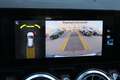 Mercedes-Benz GLA 250 e AMG LINE | SFEER VERLICHTING | PANORAMISCH SCHUI Blauw - thumbnail 45