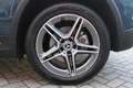 Mercedes-Benz GLA 250 e AMG LINE | SFEER VERLICHTING | PANORAMISCH SCHUI Blauw - thumbnail 11