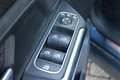 Mercedes-Benz GLA 250 e AMG LINE | SFEER VERLICHTING | PANORAMISCH SCHUI Blauw - thumbnail 29
