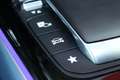 Mercedes-Benz GLA 250 e AMG LINE | SFEER VERLICHTING | PANORAMISCH SCHUI Blauw - thumbnail 32