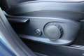 Mercedes-Benz GLA 250 e AMG LINE | SFEER VERLICHTING | PANORAMISCH SCHUI Blauw - thumbnail 28