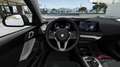 BMW 118 5-porte 118d Premium Package Grijs - thumbnail 12