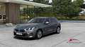 BMW 118 5-porte 118d Premium Package Grijs - thumbnail 1