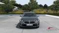 BMW 118 5-porte 118d Premium Package Grijs - thumbnail 4
