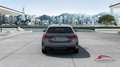 BMW 118 5-porte 118d Premium Package Grijs - thumbnail 5