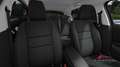 BMW 118 5-porte 118d Premium Package Grijs - thumbnail 10
