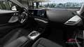 BMW 118 5-porte 118d Premium Package Grijs - thumbnail 13