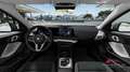 BMW 118 5-porte 118d Premium Package Grijs - thumbnail 9