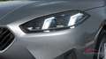 BMW 118 5-porte 118d Premium Package Grijs - thumbnail 6