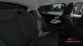BMW 118 5-porte 118d Premium Package Grijs - thumbnail 11