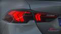 BMW 118 5-porte 118d Premium Package Grijs - thumbnail 7