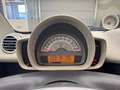 smart forTwo 1000 52 kW MHD coupé passion Grigio - thumbnail 11