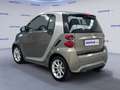 smart forTwo 1000 52 kW MHD coupé passion Grigio - thumbnail 3
