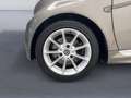 smart forTwo 1000 52 kW MHD coupé passion Grigio - thumbnail 5