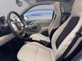 smart forTwo 1000 52 kW MHD coupé passion Grigio - thumbnail 8