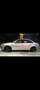 Audi A4 2.0TDI Multitronic DPF - thumbnail 2