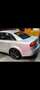 Audi A4 2.0TDI Multitronic DPF - thumbnail 6