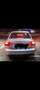 Audi A4 2.0TDI Multitronic DPF - thumbnail 3