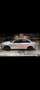 Audi A4 2.0TDI Multitronic DPF - thumbnail 1