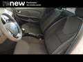 Renault Clio 4 Societé 1.5dCi Energy - thumbnail 15