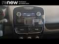 Renault Clio 4 Societé 1.5dCi Energy - thumbnail 16