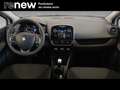 Renault Clio 4 Societé 1.5dCi Energy - thumbnail 11
