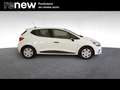 Renault Clio 4 Societé 1.5dCi Energy - thumbnail 2