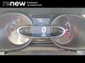 Renault Clio 4 Societé 1.5dCi Energy - thumbnail 21