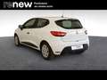 Renault Clio 4 Societé 1.5dCi Energy - thumbnail 8