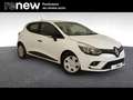 Renault Clio 4 Societé 1.5dCi Energy - thumbnail 5