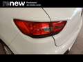 Renault Clio 4 Societé 1.5dCi Energy - thumbnail 9