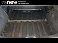 Renault Clio 4 Societé 1.5dCi Energy - thumbnail 17