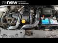 Renault Clio 4 Societé 1.5dCi Energy - thumbnail 13