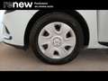 Renault Clio 4 Societé 1.5dCi Energy - thumbnail 10