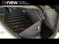 Renault Clio 4 Societé 1.5dCi Energy - thumbnail 19
