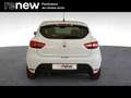 Renault Clio 4 Societé 1.5dCi Energy - thumbnail 7