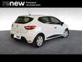 Renault Clio 4 Societé 1.5dCi Energy - thumbnail 4